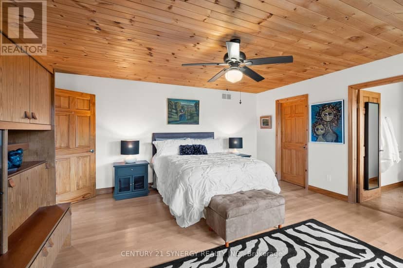 4173 Elphin Maberly Rd Road — photo 13 of 40