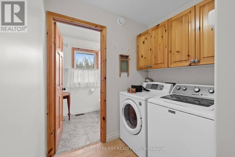 4173 Elphin Maberly Rd Road — photo 16 of 40
