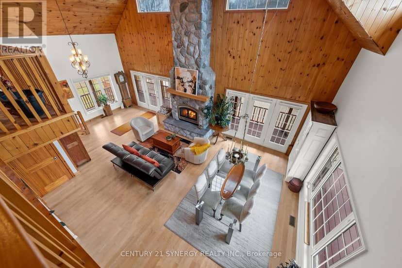 4173 Elphin Maberly Rd Road — photo 19 of 40