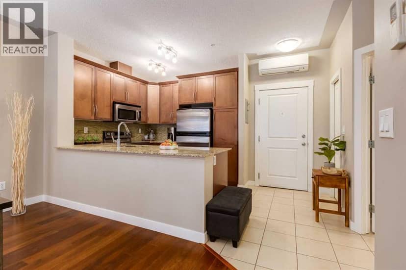 413, 35 Inglewood Park SE, Calgary, photo 8