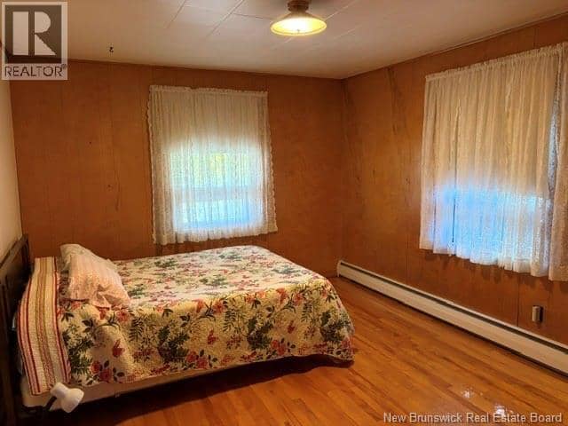 1285 St Peter Avenue — photo 22 of 27