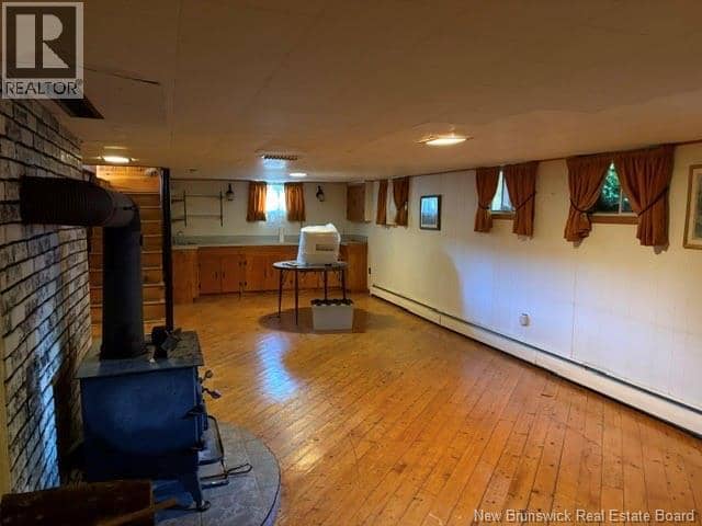 1285 St Peter Avenue — photo 25 of 27