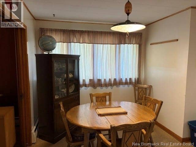 1285 St Peter Avenue — photo 18 of 27