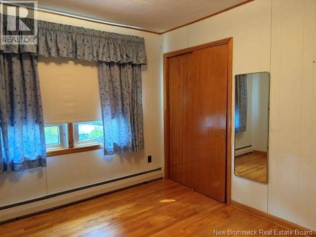 1285 St Peter Avenue — photo 20 of 27