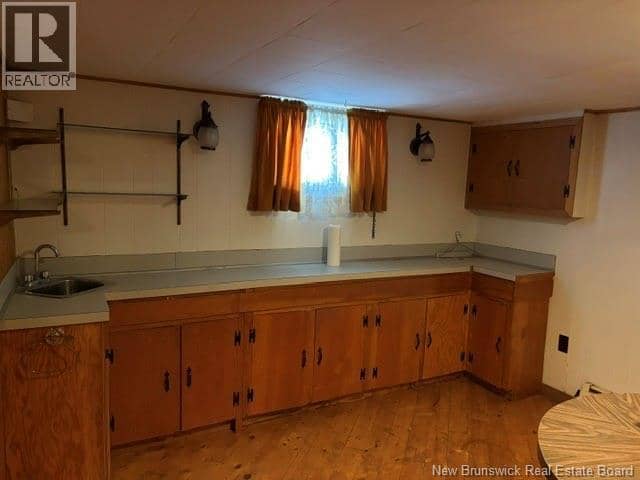1285 St Peter Avenue — photo 27 of 27