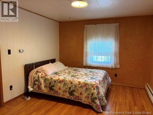1285 St Peter Avenue — photo 23 of 27