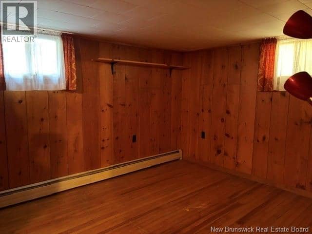 1285 St Peter Avenue — photo 26 of 27