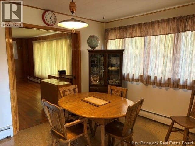1285 St Peter Avenue — photo 17 of 27