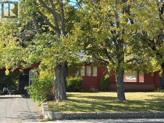 1285 St Peter Avenue, Bathurst, photo 3