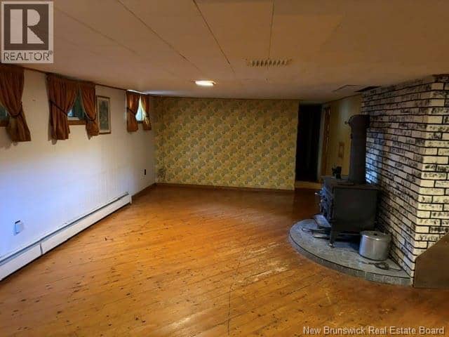 1285 St Peter Avenue — photo 24 of 27