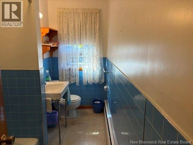 1285 St Peter Avenue — photo 21 of 27