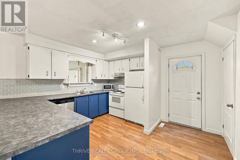 1794 Culver Drive — photo 11 of 40