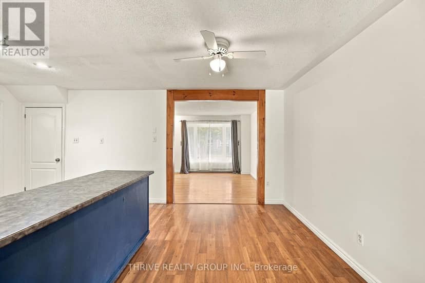1794 Culver Drive — photo 15 of 40
