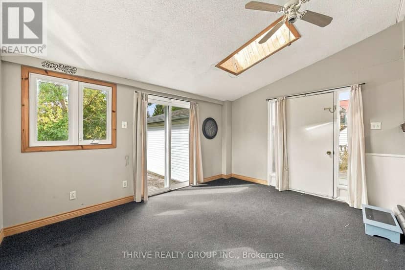 1794 Culver Drive — photo 16 of 40