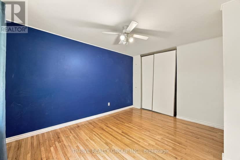 1794 Culver Drive — photo 22 of 40
