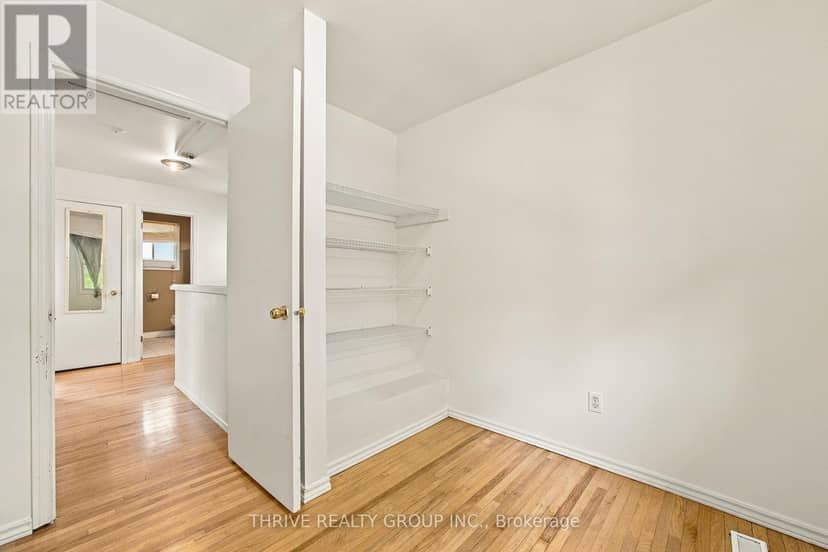 1794 Culver Drive — photo 27 of 40