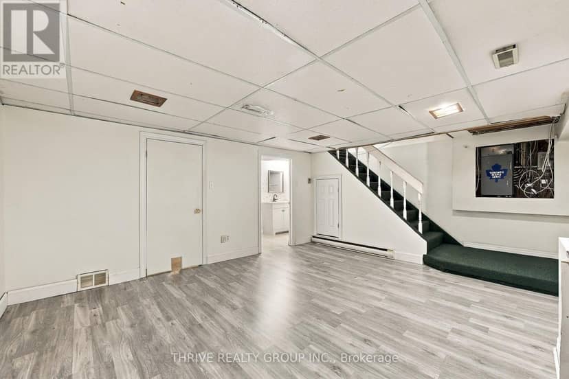 1794 Culver Drive — photo 30 of 40