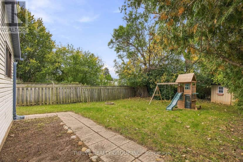 1794 Culver Drive — photo 35 of 40