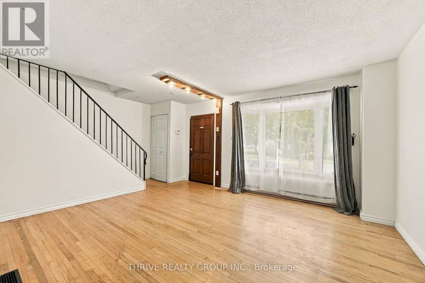 1794 Culver Drive, London East, photo 4