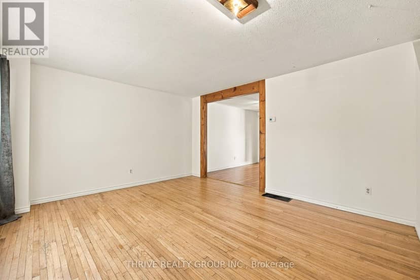 1794 Culver Drive, London East, photo 7