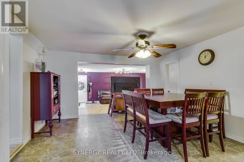 43 Canaan Street — photo 12 of 37