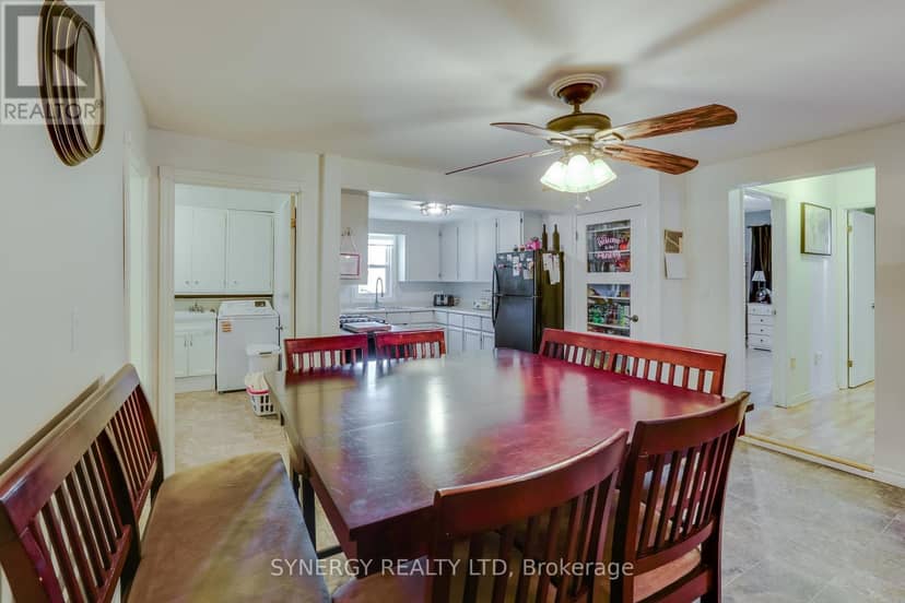 43 Canaan Street — photo 13 of 37
