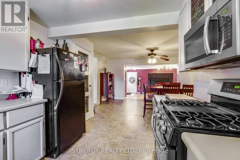 43 Canaan Street — photo 15 of 37