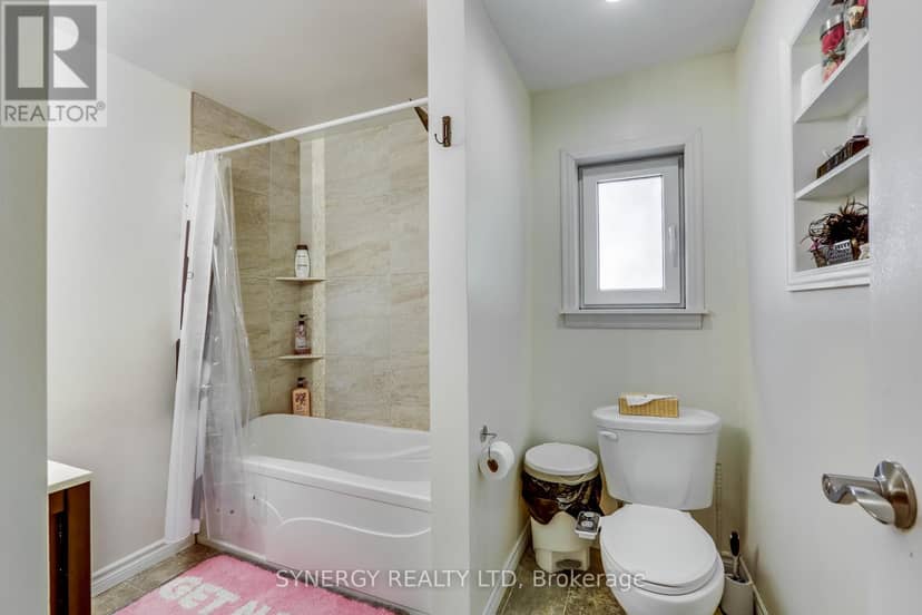43 Canaan Street — photo 16 of 37