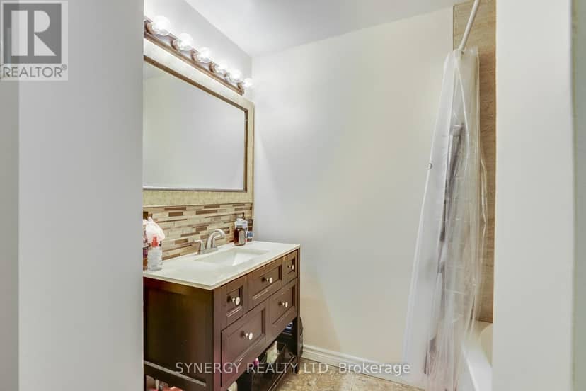 43 Canaan Street — photo 17 of 37