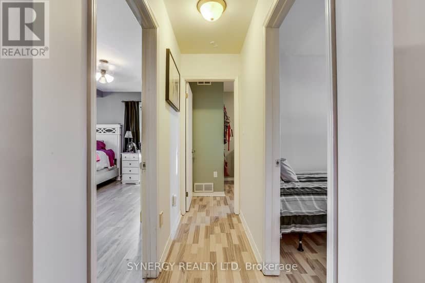43 Canaan Street — photo 18 of 37