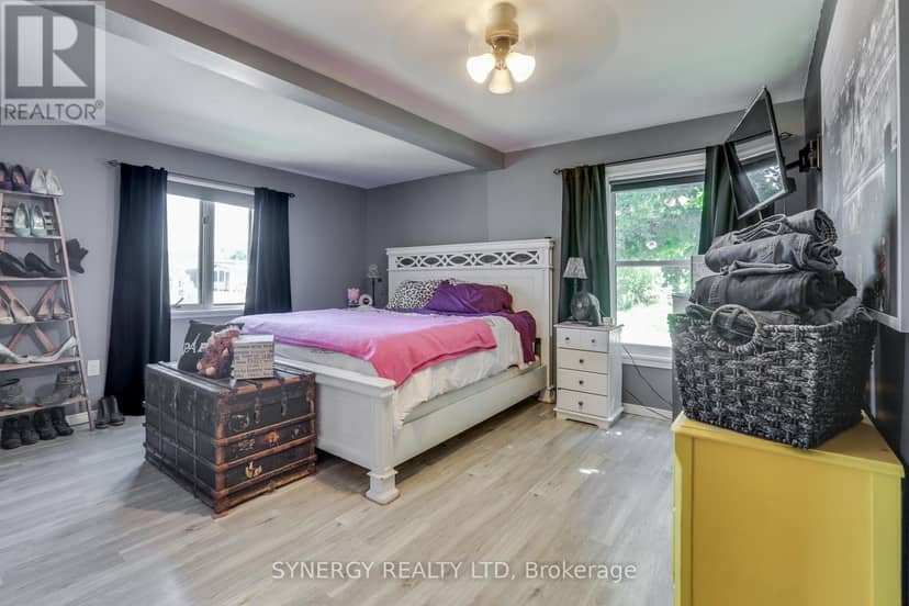 43 Canaan Street — photo 19 of 37
