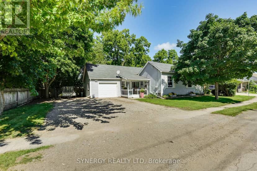43 Canaan Street, Strathroy-Caradoc, photo 2