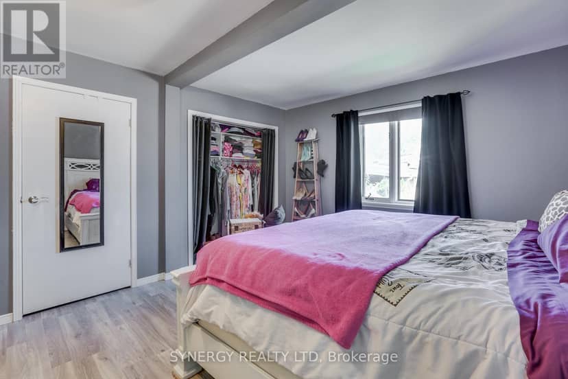 43 Canaan Street — photo 21 of 37