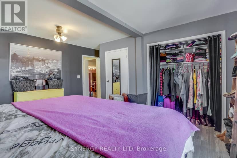 43 Canaan Street — photo 22 of 37