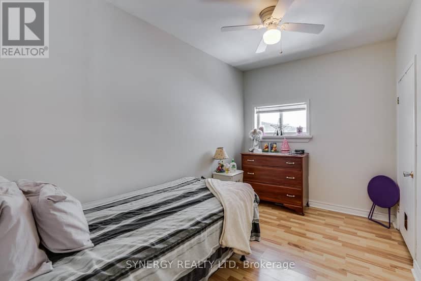 43 Canaan Street — photo 24 of 37