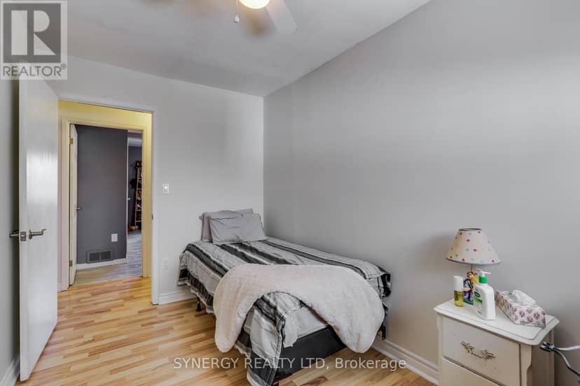 43 Canaan Street — photo 25 of 37