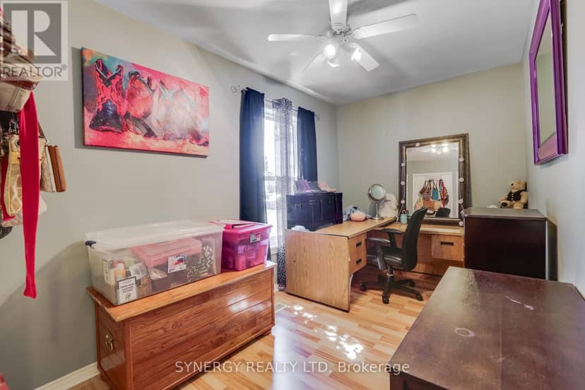 43 Canaan Street — photo 26 of 37