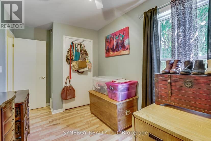 43 Canaan Street — photo 27 of 37