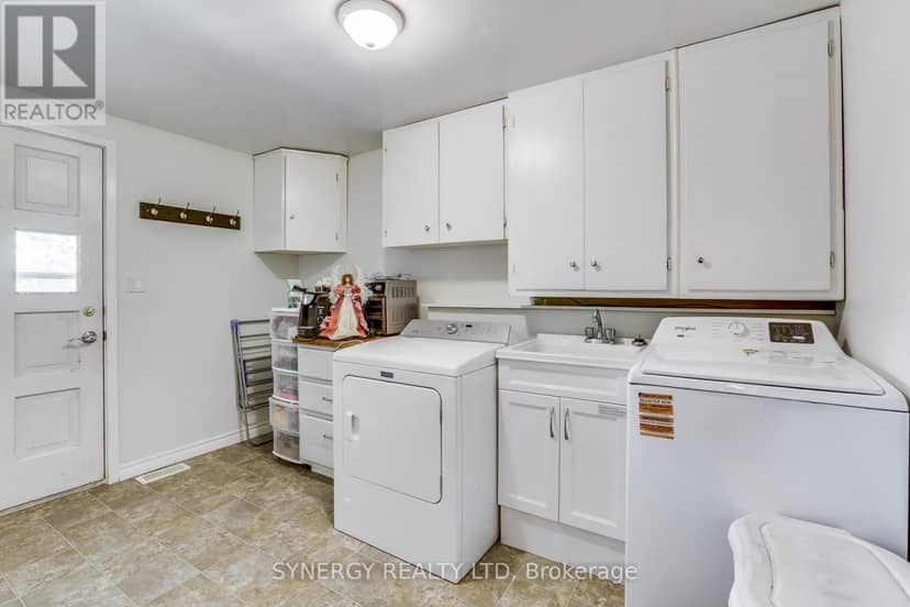 43 Canaan Street — photo 28 of 37