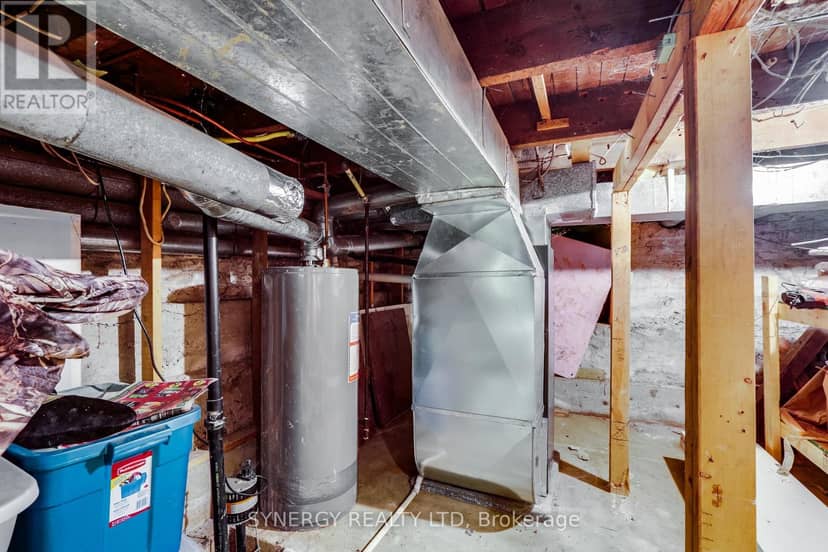 43 Canaan Street — photo 29 of 37