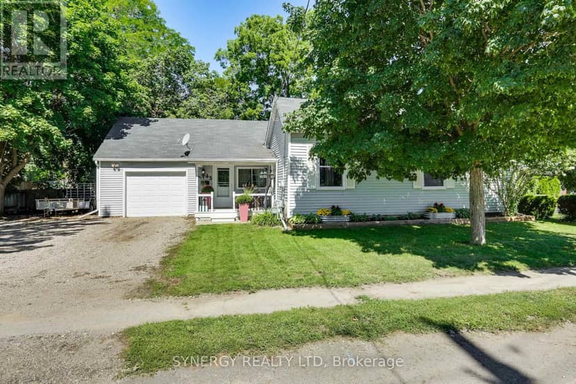 43 Canaan Street, Strathroy-Caradoc, photo 3
