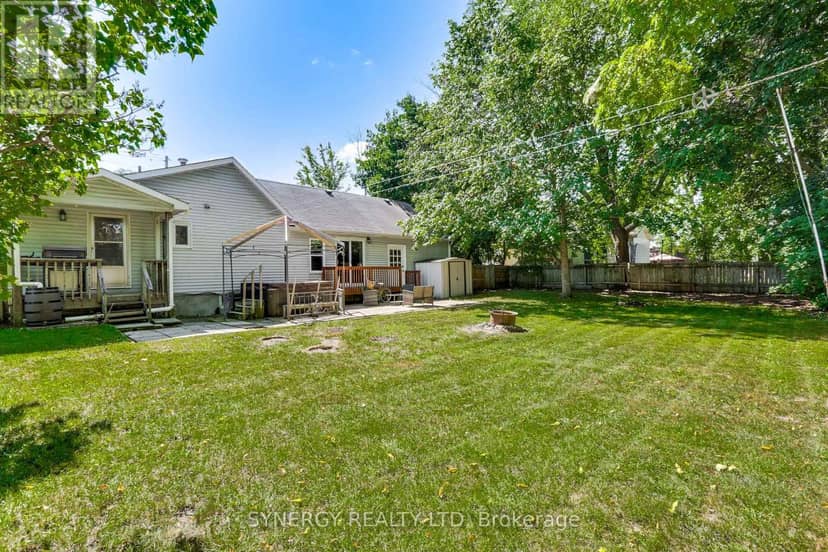 43 Canaan Street — photo 30 of 37