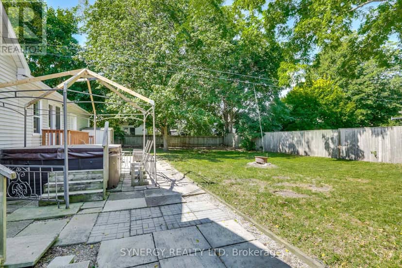 43 Canaan Street — photo 31 of 37