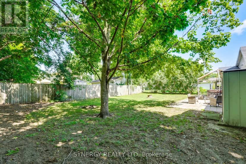 43 Canaan Street — photo 33 of 37
