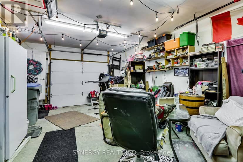 43 Canaan Street — photo 34 of 37