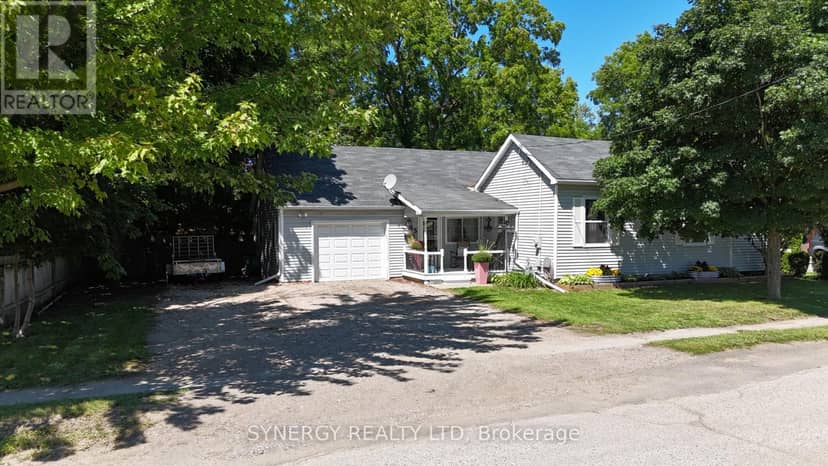 43 Canaan Street, Strathroy-Caradoc, photo 4