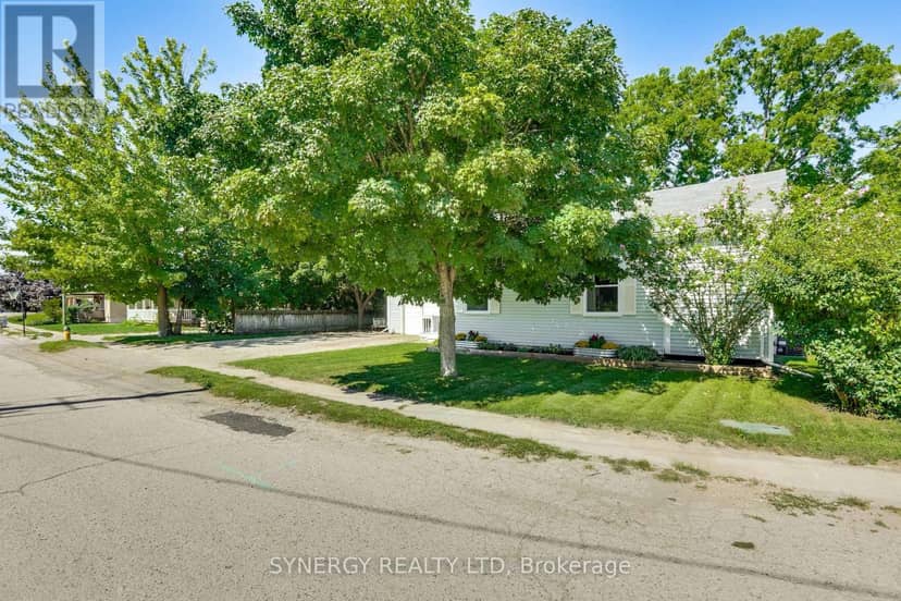 43 Canaan Street, Strathroy-Caradoc, photo 5