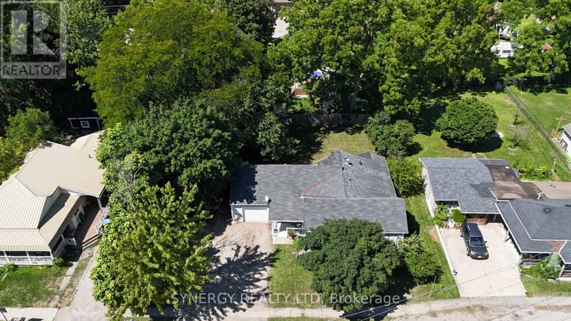 43 Canaan Street, Strathroy-Caradoc, photo 6