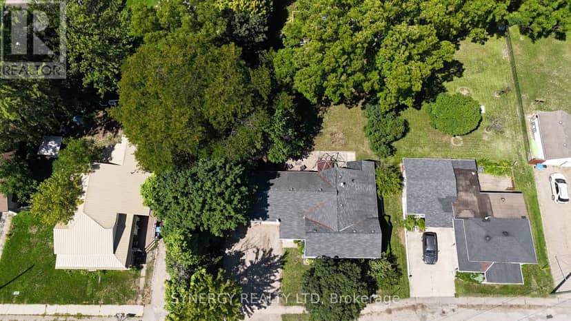 43 Canaan Street, Strathroy-Caradoc, photo 7