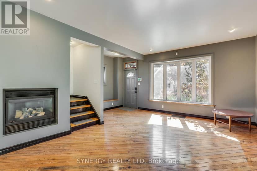 2 Erie Avenue — photo 10 of 40